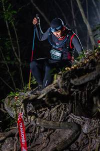 BIB: 
                            <button type="button" onclick="openModal(19485327)" class="btn btn-primary btn-sm float-right btn-popup" data-toggle="modal" data-target=".modal-high-quality">
                        <i class="fas fa-shopping-cart"></i> Add to Cart
                    </button>
                                            <button type="button" onclick="isThisMe(19485327, true)" class="btn btn-success btn-sm float-right btn-popup btn-isme hidden" data-toggle="tooltip" data-placement="bottom" title="นี่คือรูปของคุณใช่ไหม คลิกที่นี่เพื่อเอาเข้าอัลบั้ม">
                        <i class="fas fa-plus"></i> Add to album
                    </button>
                    <button type="button" onclick="isThisMe(19485327, false)" class="btn btn-warning btn-sm float-right btn-popup btn-isnotme hidden">
                        <i class="fas fa-ban"></i> Remove from album
                    </button>